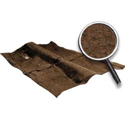 OER Authorized Molded Carpet Kits for 1968 CHEVY II, 1969-1979 NOVA - NC74792218