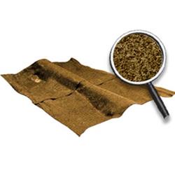 OER Authorized Molded Carpet Kits for 1968 CHEVY II, 1969-1979 NOVA - NC74792237
