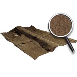 OER Authorized Molded Carpet Kits for 1968 CHEVY II, 1969-1979 NOVA - NC74792242