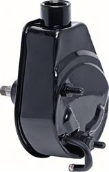 OER Authorized Remanufactured Power Steering Pumps NP6000