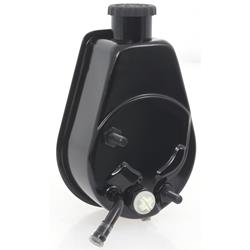 OER Steering Boxes NP6001