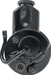 OER Power Steering Pumps NP6078