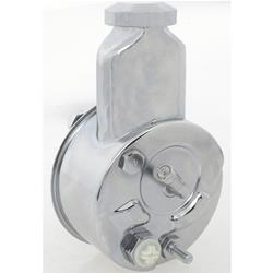 OER Power Steering Pumps NP6083C