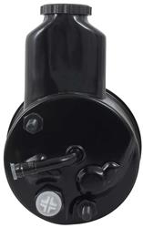 OER Power Steering Pumps NP6084