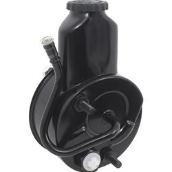 OER Power Steering Pumps NP6111