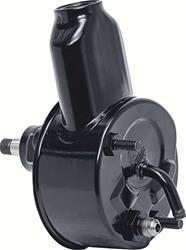OER Power Steering Pumps NP6113