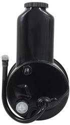 OER Power Steering Pumps NP6117