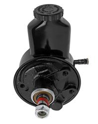 OER Power Steering Pumps NP6122