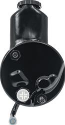 OER Authorized Remanufactured Power Steering Pumps NP6151