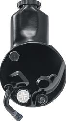 OER Power Steering Pumps NP6154