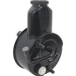 OER Power Steering Pumps NP6159