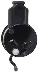 OER Power Steering Pumps NP6171