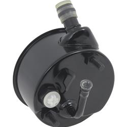 OER Power Steering Pumps NP6196