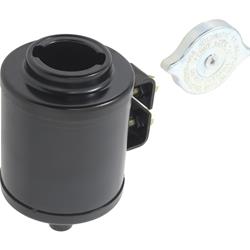 OER Door Latch Components NP6196R