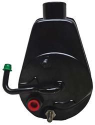 OER Power Steering Pumps NP6901