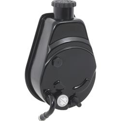 OER Power Steering Pumps NP7023