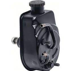 OER Steering Boxes NP7037