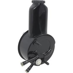 OER Power Steering Pumps NP7039