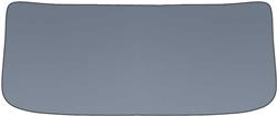OER Rear Window Glass for 1966-1967 CHEVY II - NR3685Y