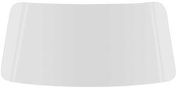 OER Rear Window Glass for 1975-1979 NOVA, SKYLARK, 1978-1979 PHOENIX - NR5248C