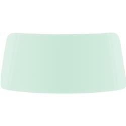 OER Windows, Individual NR5248T