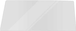OER Door Window Glass for 1962-1965 CHEVY II - NR696C