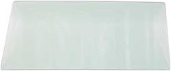 OER Door Window Glass for 1962-1965 CHEVY II - NR696T