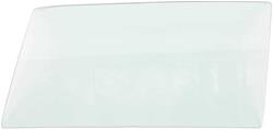 OER Door Window Glass for 1968 CHEVY II, 1969-1972 NOVA - NR701T