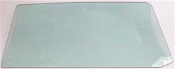 OER Door Window Glass for 1966-1967 CHEVY II - NR702T