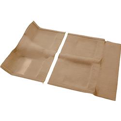 OER Carpet and Vinyl Floor Kits NWC62671117