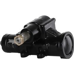 OER Steering Boxes P17525