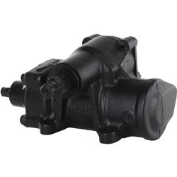 OER Steering Boxes P18413