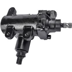 OER Steering Boxes P18506