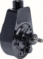 OER Power Steering Pumps P6120