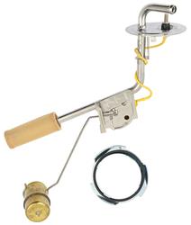 OER Gauge Sending Units P9275A