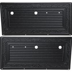 OER Door Panels PA202101