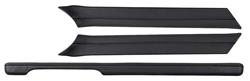 OER Patch Panels PADKIT1