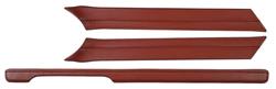 OER Patch Panels PADKIT2
