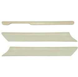 OER Patch Panels PADKIT4