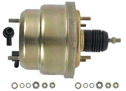 OER Brake Boosters PB1080A
