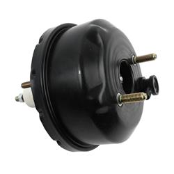 OER Brake Boosters PB1080B