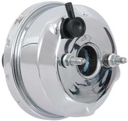 OER Brake Boosters PB1080C