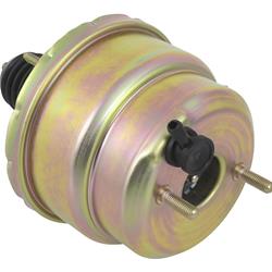 OER Brake Boosters PB1081A