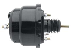 OER Brake Boosters PB1081B