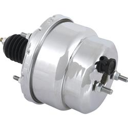 OER Brake Boosters PB1081C
