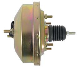 OER Brake Boosters PB1082A