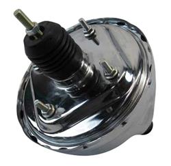 OER Brake Boosters PB1082C