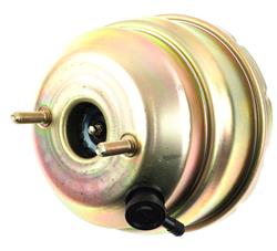 OER Brake Boosters PB1083A