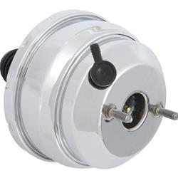 OER Brake Boosters PB1083C