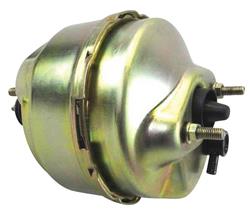 OER Brake Boosters PB1084A